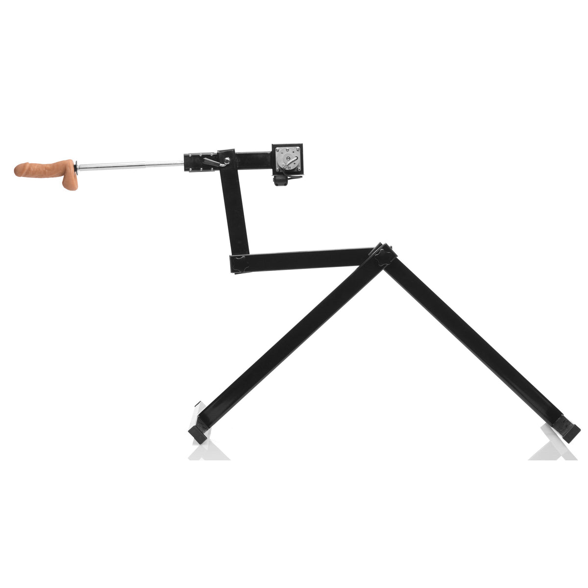 Matrix Multi-Angle Fucking Machine