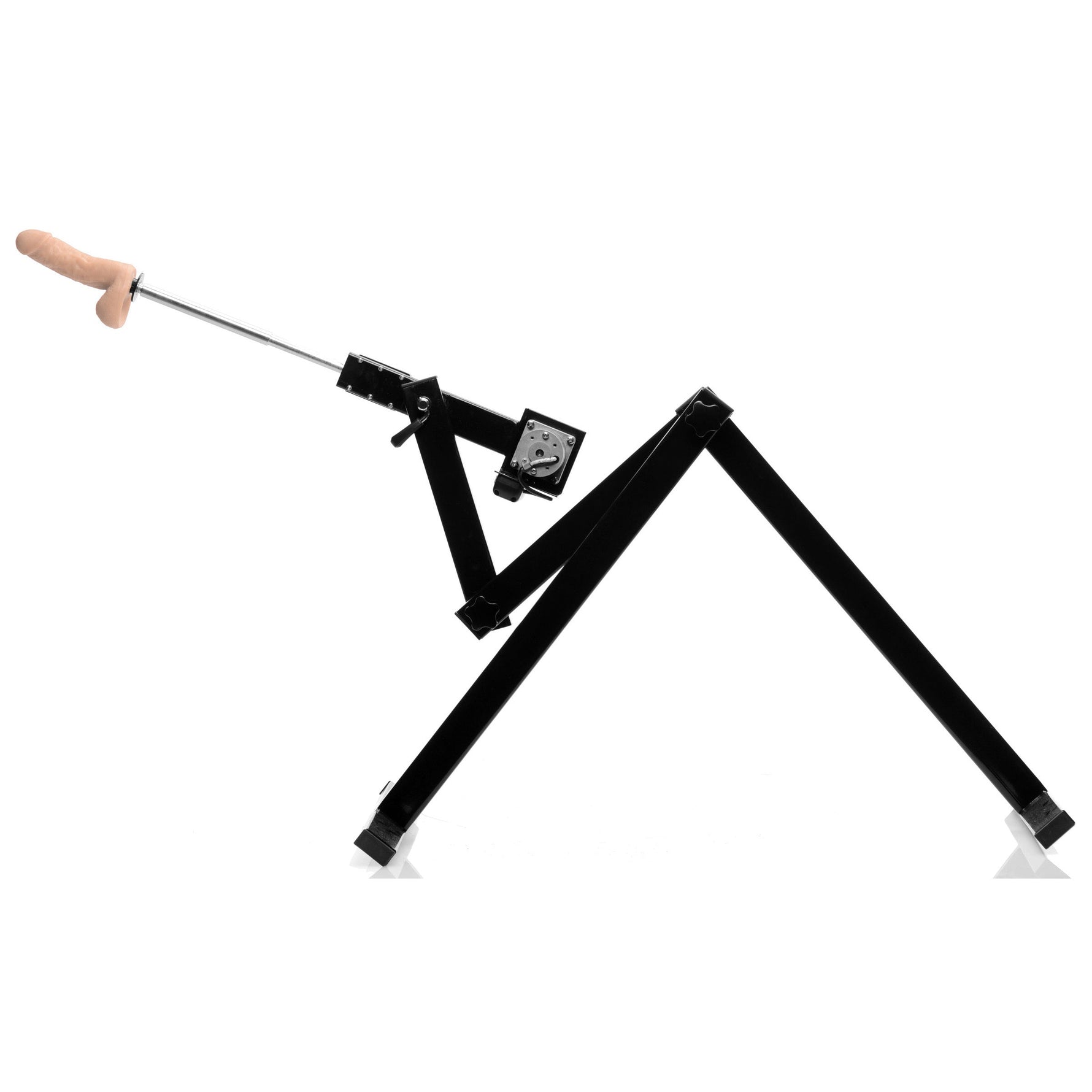 Matrix Multi-Angle Fucking Machine