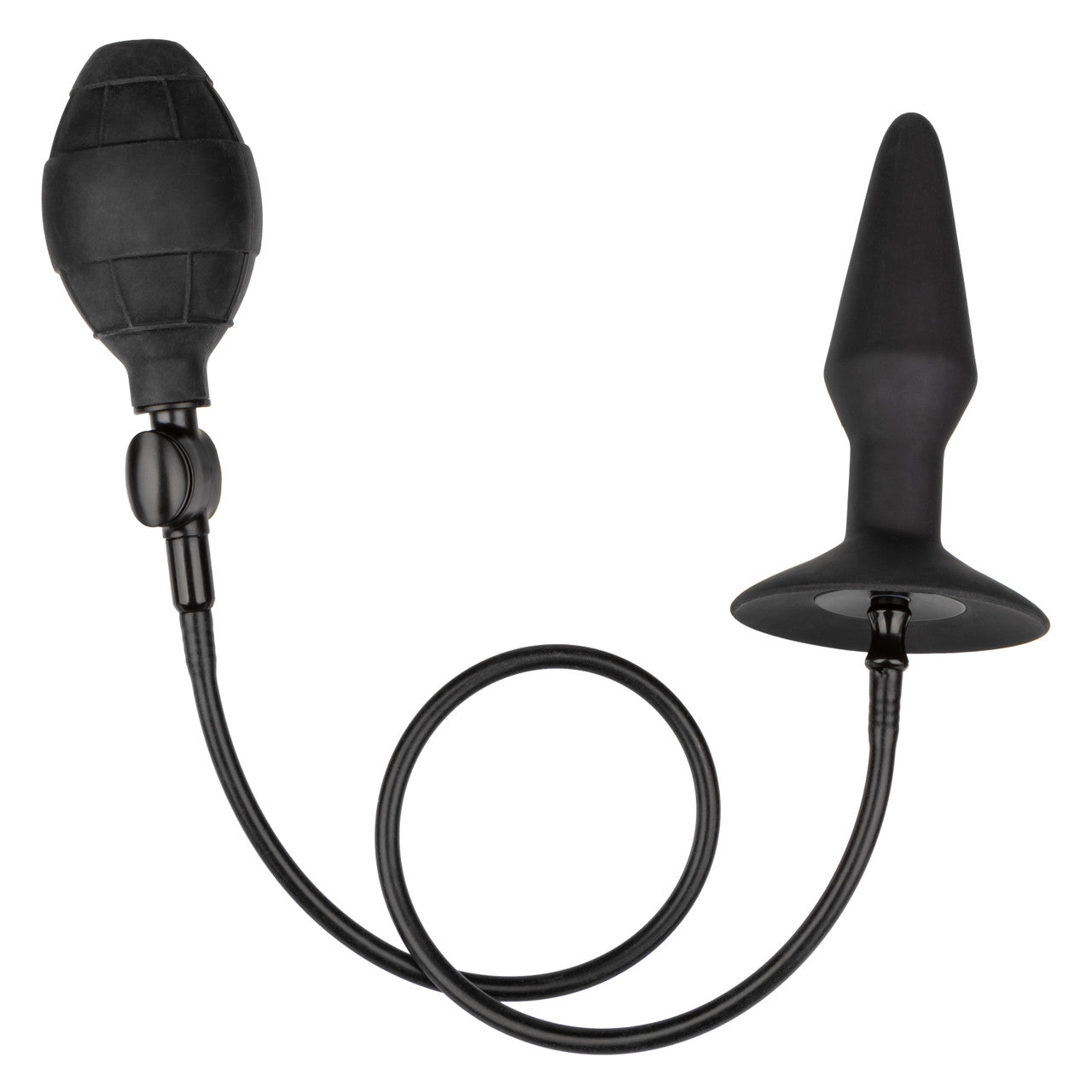 LELO ORA 3 Oral Pleasure Stimulator