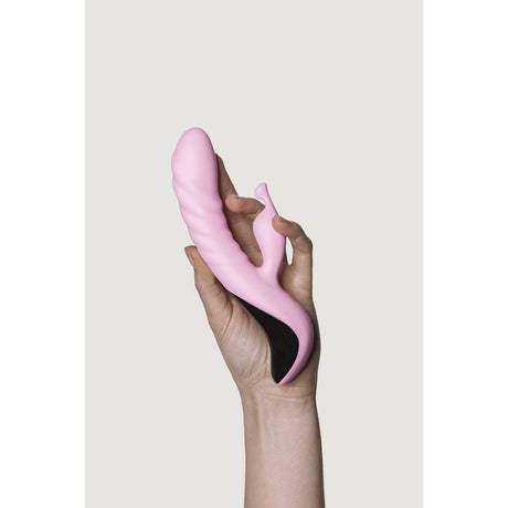 Mini Trigger Rechargeable Vibe