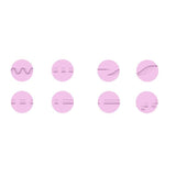 Mini Trigger Rechargeable Vibe