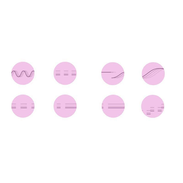 Mini Trigger Rechargeable Vibe