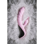 Mini Trigger Rechargeable Vibe