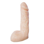 Natural Realskin Squirting Penis 