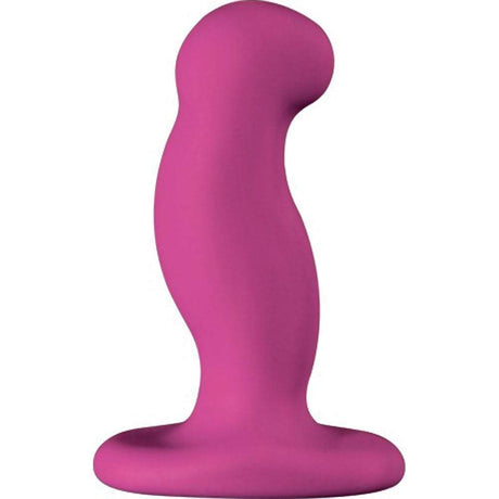 Nexus G Play Vibrating Prostate Massager