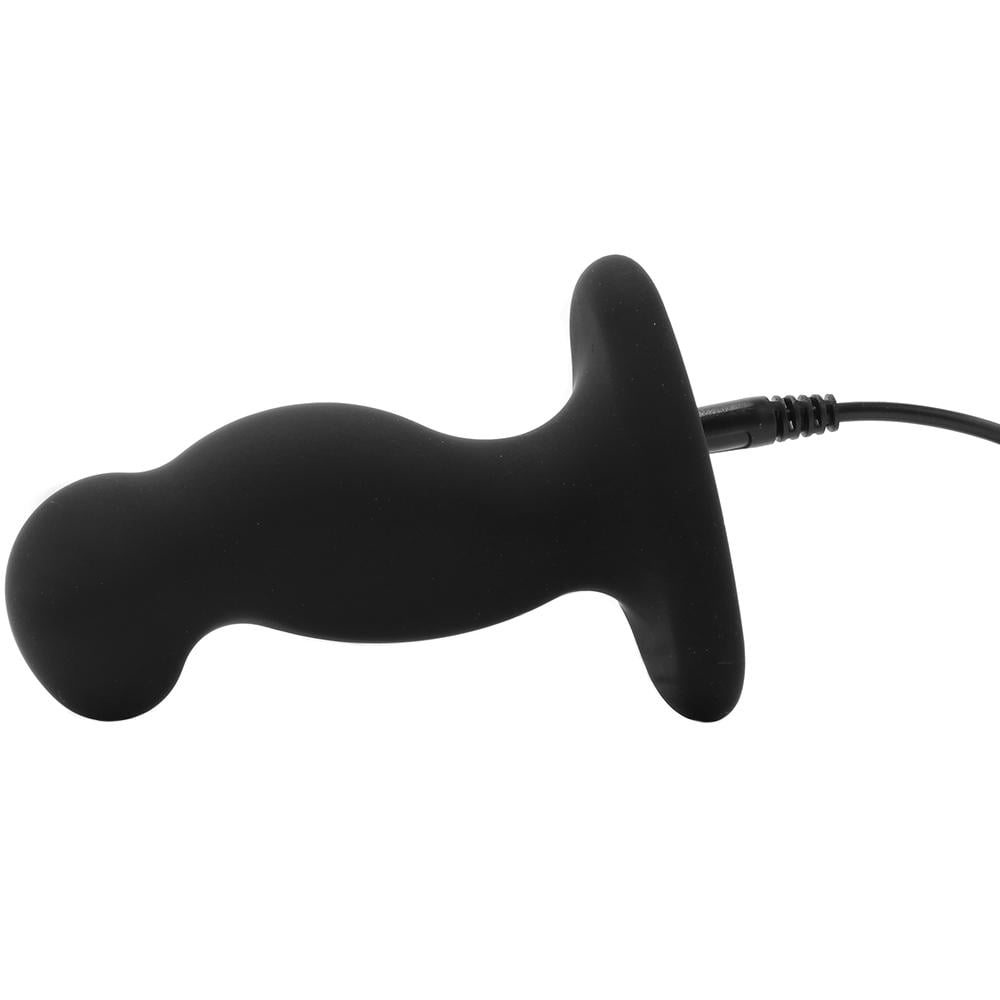 Nexus G Play Vibrating Prostate Massager