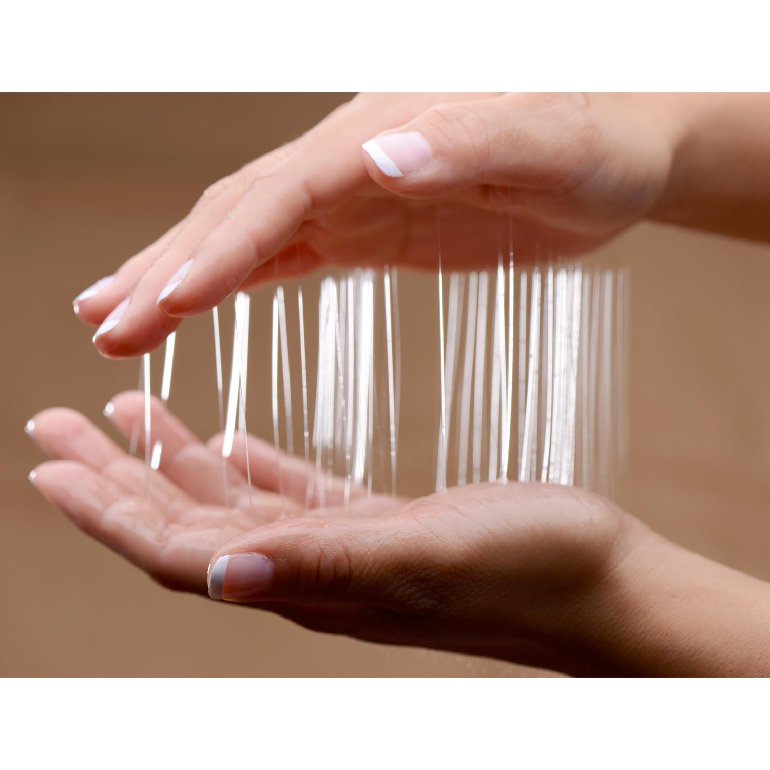 Nuru Inflatable Massage Sheet and Gel Kit
