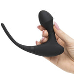 OhMiBod Club Vibe 3.OH Hero Wearable Butt Plug