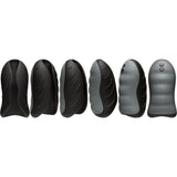 Optimale Vibrating Male Masturbator