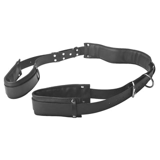 Padded Thigh Sling