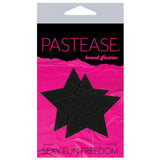 Pastease Glitter Star Pasties