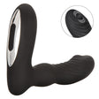 Pinpoint Probe Silicone Wireless Prostate Massager