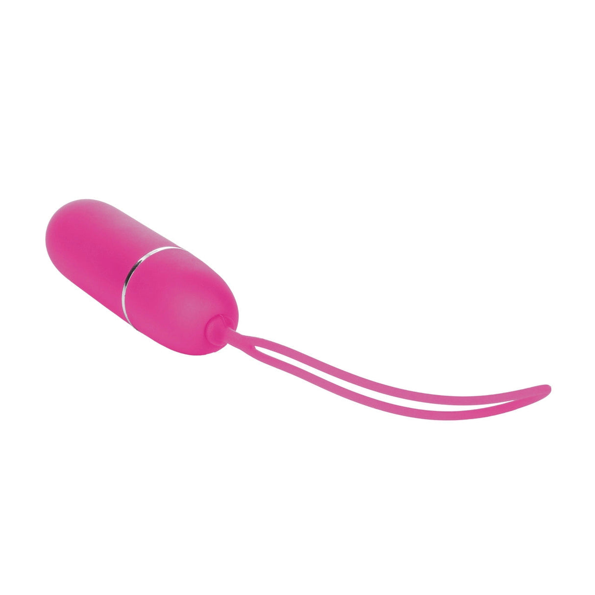 Posh 7 Function Lovers Remote Vibrating Bullet