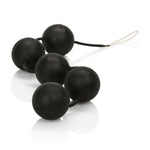 Power Balls Huge Anal Beads