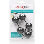 Power Balls Huge Anal Beads