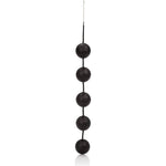 Power Balls Huge Anal Beads
