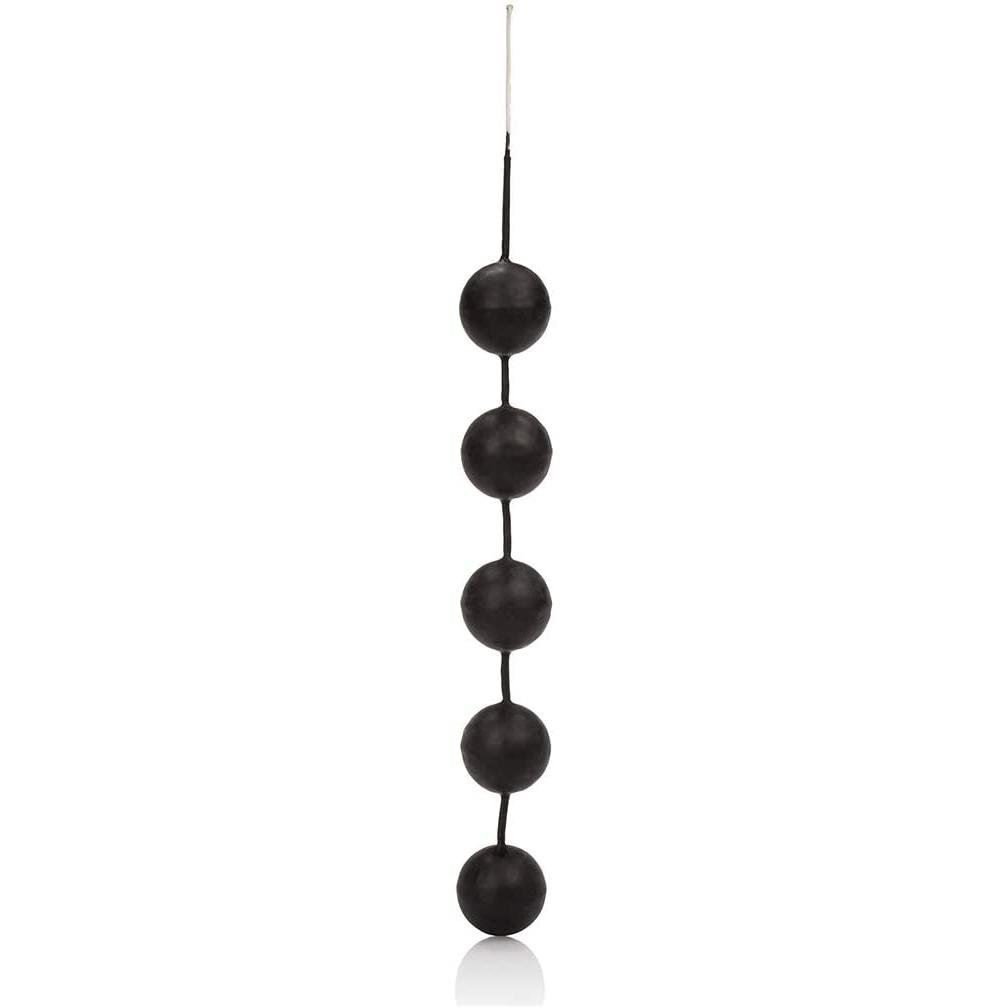 Power Balls Huge Anal Beads