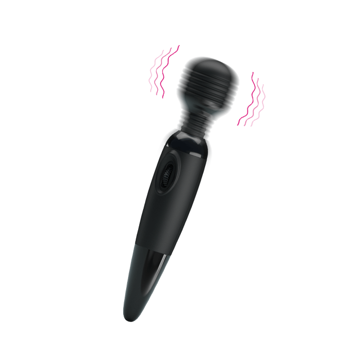 Power Wand Massager