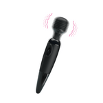 Power Wand Massager