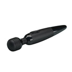 Power Wand Massager