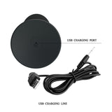 Pretty Love Wireless Anal Vibrator