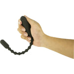 Rechargeable Booty Beads