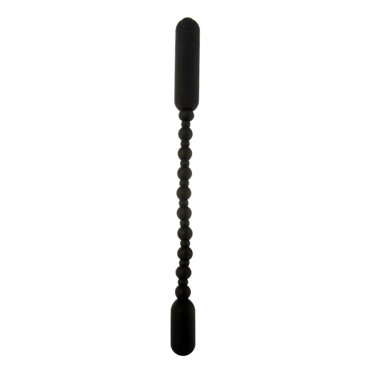 Rechargeable Booty Beads