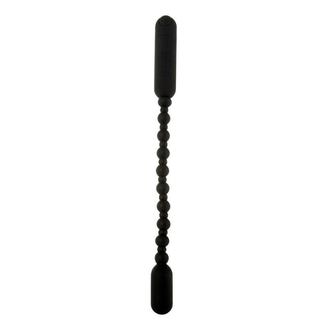 Rechargeable Booty Beads