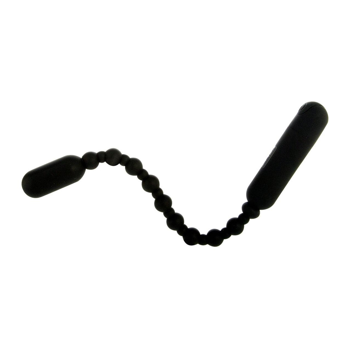 Rechargeable Booty Beads