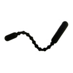 Rechargeable Booty Beads