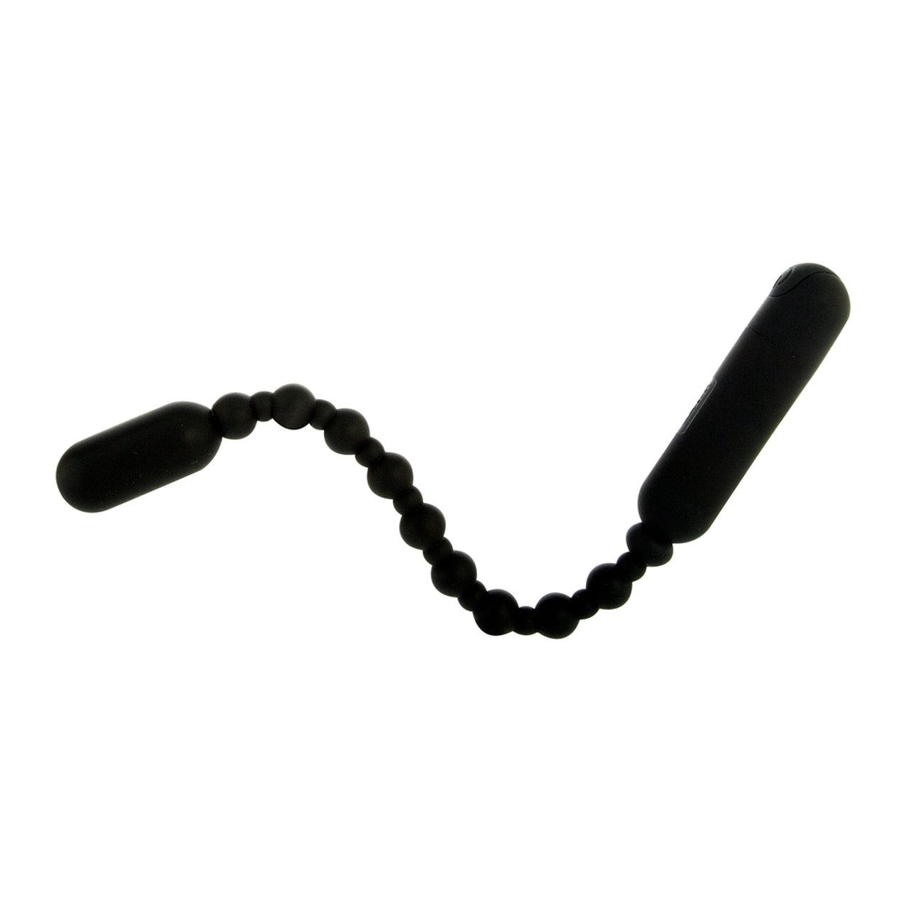 Rechargeable Booty Beads