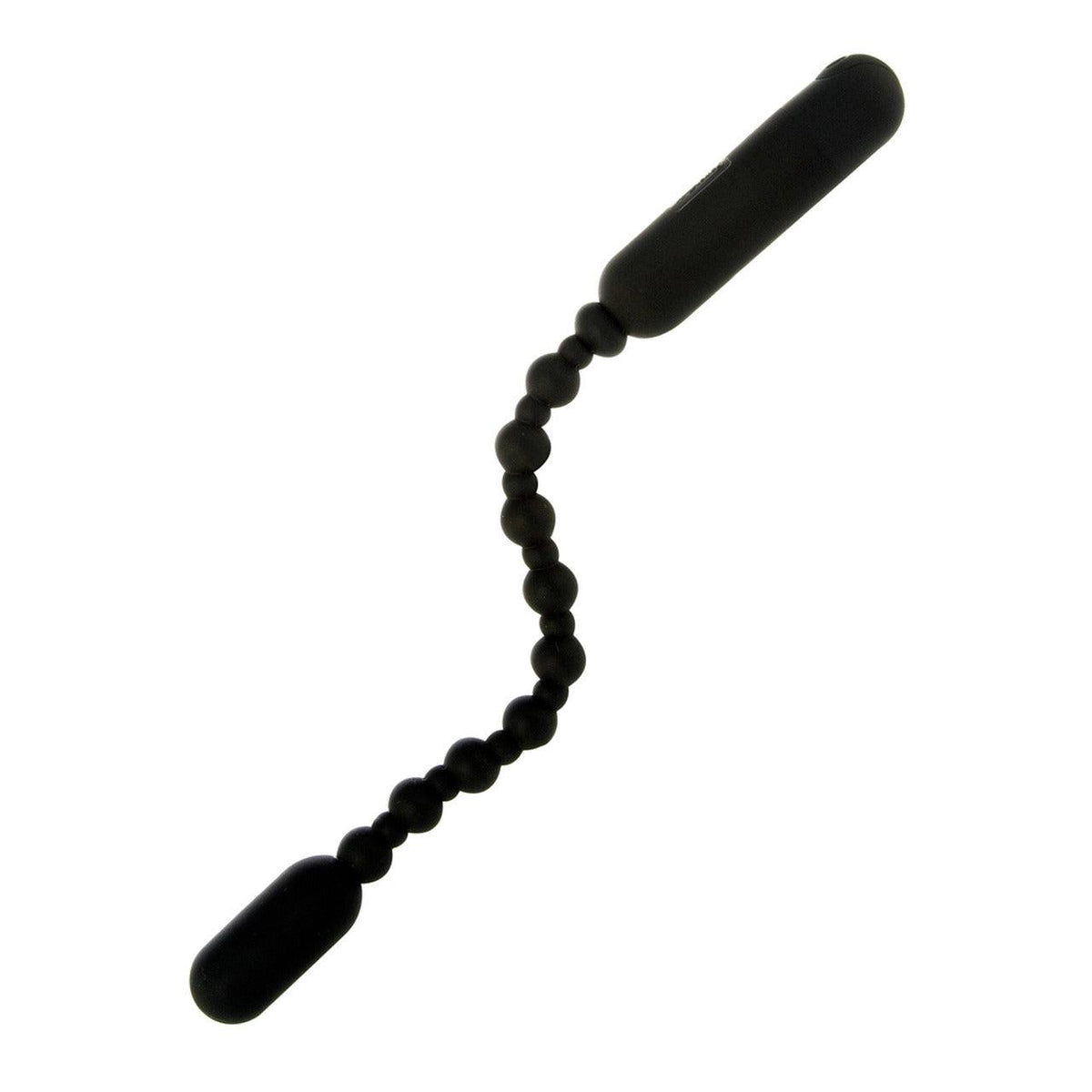 Rechargeable Booty Beads