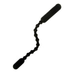 Rechargeable Booty Beads