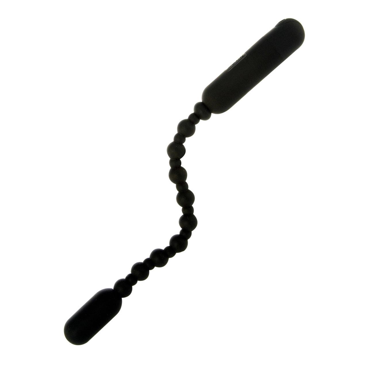 Rechargeable Booty Beads