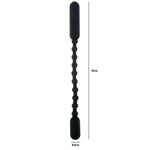 Rechargeable Booty Beads