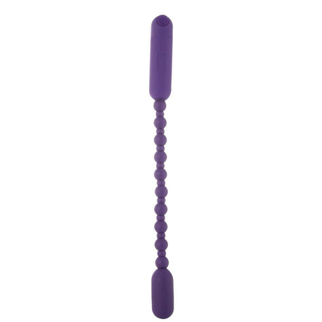 Rechargeable Booty Beads