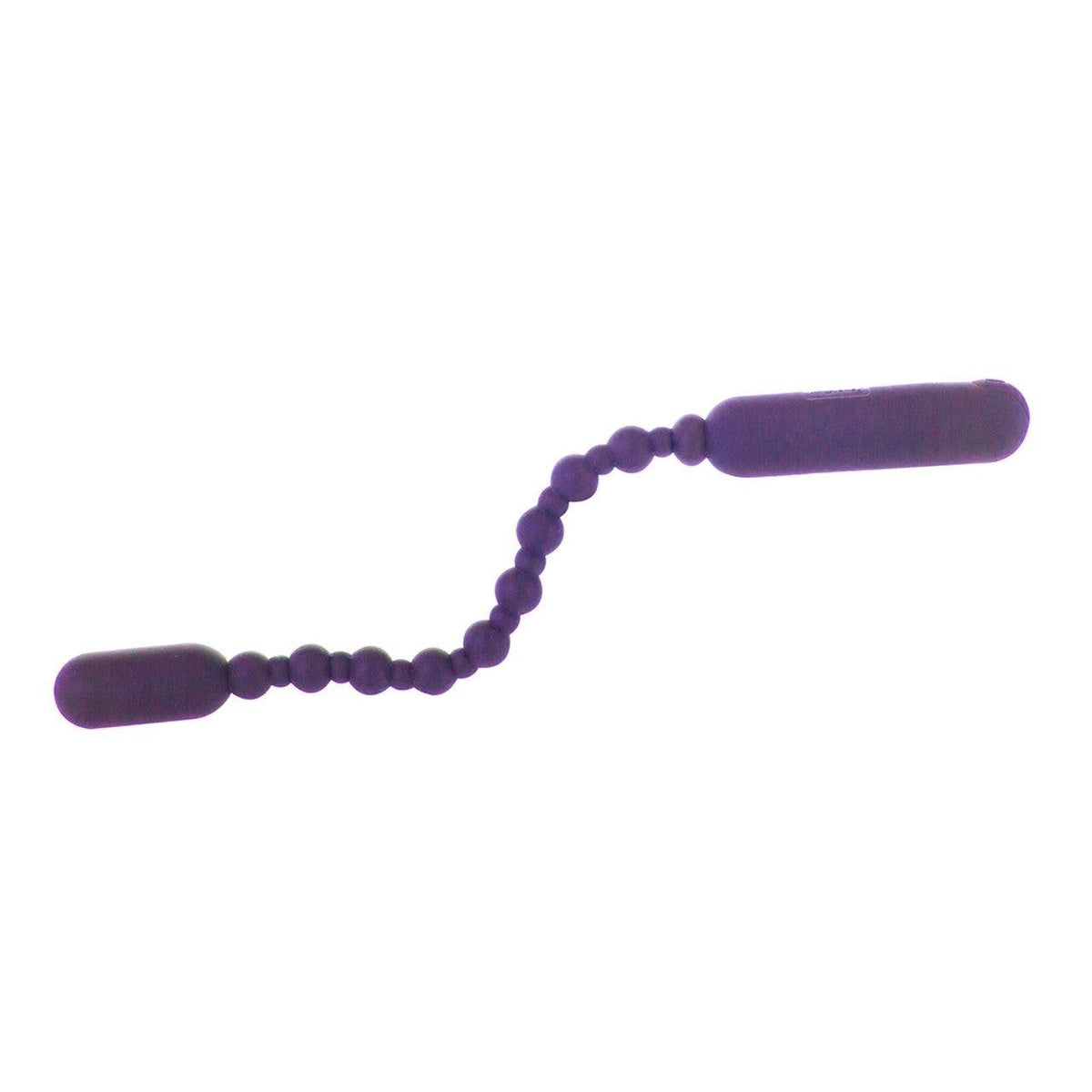 Rechargeable Booty Beads