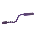 Rechargeable Booty Beads