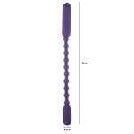 Rechargeable Booty Beads