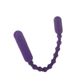 Rechargeable Booty Beads