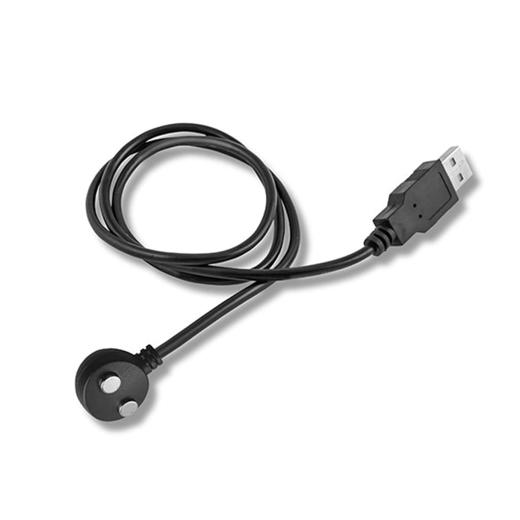 Rocks-Off Men-X Index Prostate Massager