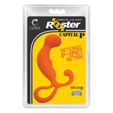 Rooster Capital P Prostrate Massager