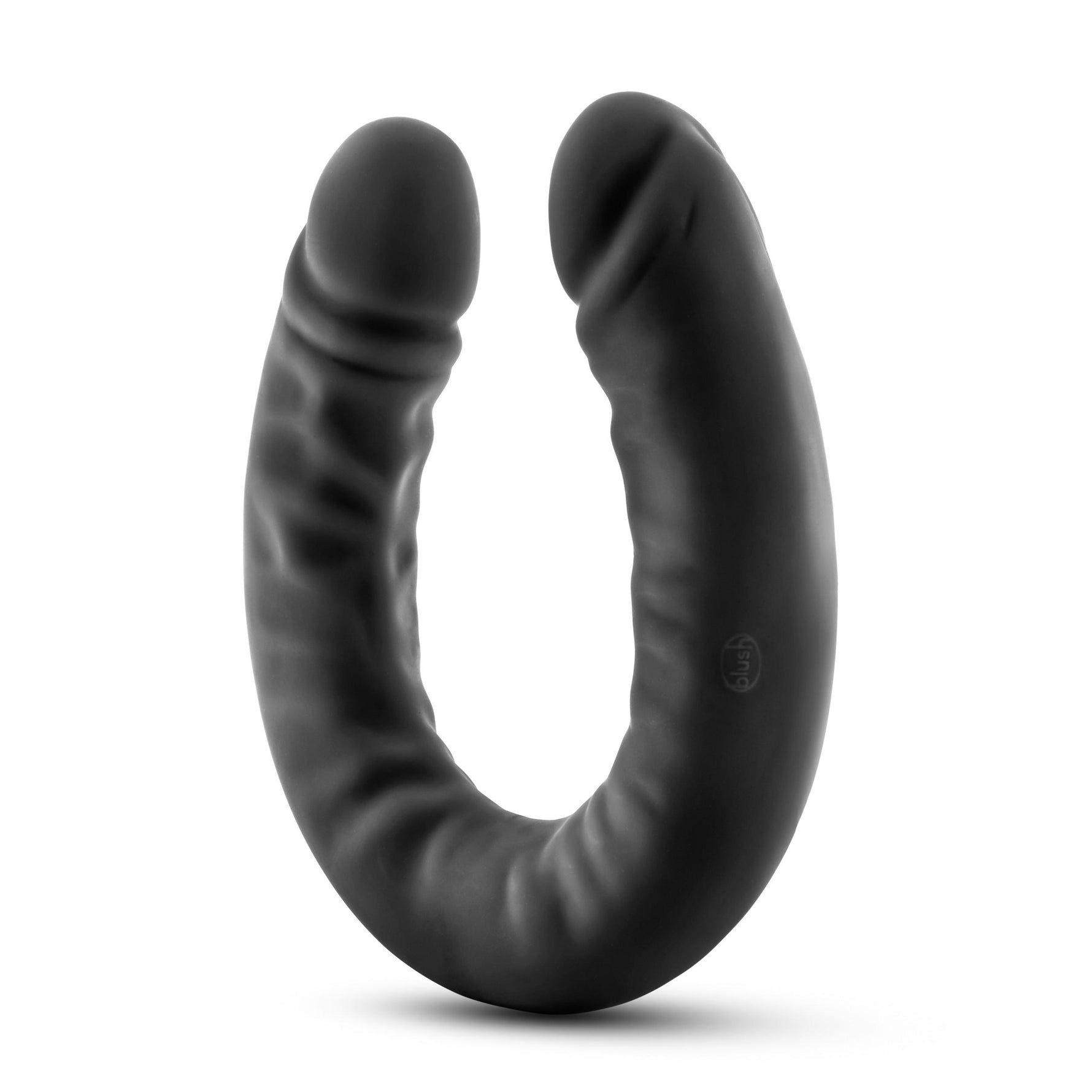 Ruse 18 Inch Double Sided Dildo