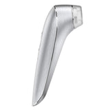 Satisfyer Luxury High Fashion Clitoral Stimulator