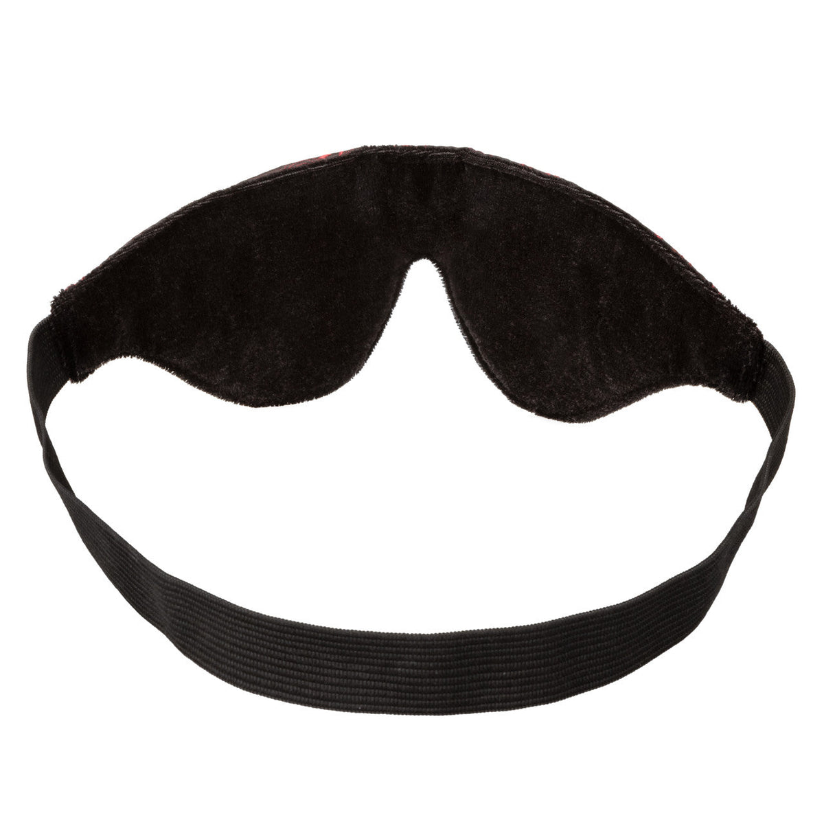 Scandal Black Out Eye Mask