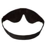 Scandal Black Out Eye Mask