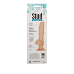 Shower Stud Suction Cup Dildo