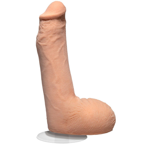 Signature Cocks Brysen ULTRASKYN 7.5 Inch Dildo