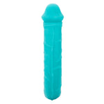 Silicone AC/DC Double Dildo