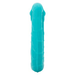 Silicone AC/DC Double Dildo